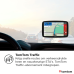 TOMTOM GO Navigator 7\