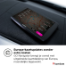 TOMTOM GO Navigator 7\