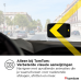 TOMTOM GO Navigator 7\