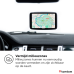 TOMTOM GO Navigator 7\