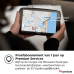 TOMTOM GO Navigator 7\