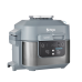 NINJA Ninja Speedi  10-in-1 Rapid Cooker