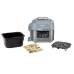 NINJA Ninja Speedi  10-in-1 Rapid Cooker