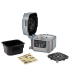 NINJA Ninja Speedi  10-in-1 Rapid Cooker