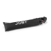 JOBY Compact Action Kit