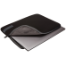 CASE LOGIC Reflect 15.6-inch Laptopsleeve Zwart