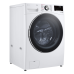 LG LC0R2N2 Wasmachine (20 kg, 1000 rpm, B)