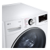 LG LC0R2N2 Wasmachine (20 kg, 1000 rpm, B)