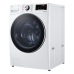 LG LC0R2N2 Wasmachine (20 kg, 1000 rpm, B)