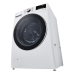 LG LC0R2N2 Wasmachine (20 kg, 1000 rpm, B)