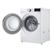 LG LC0R2N2 Wasmachine (20 kg, 1000 rpm, B)