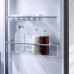 MIELE K 4373 ED ws