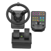 LOGITECH G Saitek Farming Simulator-controller