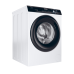 HAIER HW90-B14939 i-Pro 3 Silence Wasmachine