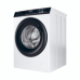 HAIER HW90-B14939 i-Pro 3 Silence Wasmachine