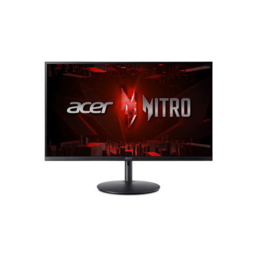 ACER Nitro XF270M3biiph - 27 inch - 1920 x 1080 (Full HD) - 1 ms - 180 Hz