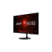 ACER Nitro XF270M3biiph - 27 inch - 1920 x 1080 (Full HD) - 1 ms - 180 Hz