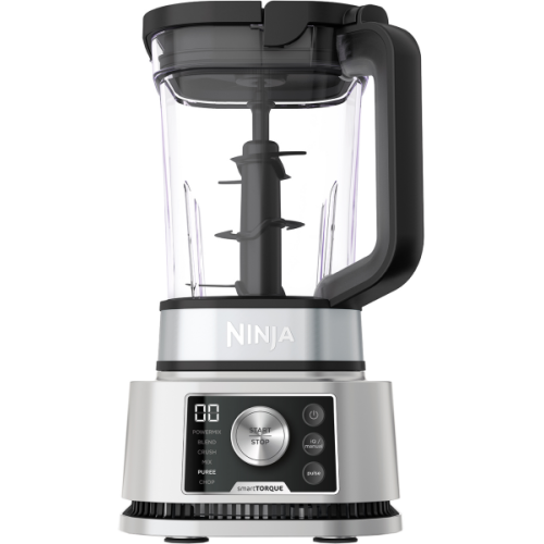 NINJA Foodi Power Nutri CB350EU