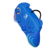 PDP Afterglow WAVE Bedrade Controller - Nintendo Switch/OLED - Blauw