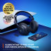 STEELSERIES Arctis Nova 7P Gaming Headset - Zwart