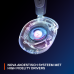 STEELSERIES Arctis Nova 7P Gaming Headset - Zwart