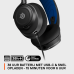 STEELSERIES Arctis Nova 7P Gaming Headset - Zwart