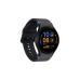 SAMSUNG Galaxy Watch FE 40 mm Smartwatch Zwart