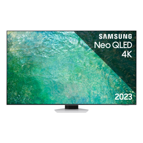 SAMSUNG Neo QLED 4K 65QN85C (2023)