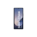 SAMSUNG Galaxy Z Fold6 5G - 256 GB Blauw