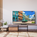 SAMSUNG OLED 4K 55S90C (2023)