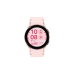 SAMSUNG Galaxy Watch FE 40 mm Smartwatch Roségoud