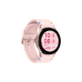 SAMSUNG Galaxy Watch FE 40 mm Smartwatch Roségoud