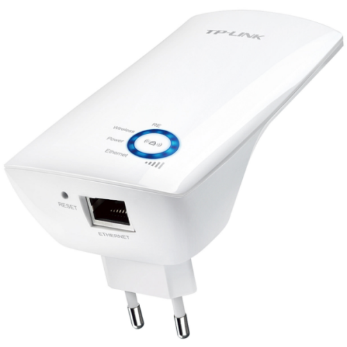 TP-LINK TL-WA850RE