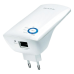 TP-LINK TL-WA850RE