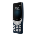 NOKIA 8210 4G - 128 MB Blauw