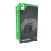 QWARE Xbox Series Dual Charger