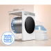 SAMSUNG WW11DG6B85LK 6000-serie AI Wash Wasmachine (11 kg, 1400 rpm, A)