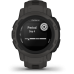 GARMIN Instinct 2S Zwart/Zwart