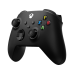 MICROSOFT Xbox Wireless Controller Zwart