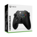 MICROSOFT Xbox Wireless Controller Zwart