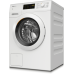 MIELE WCD 030 WCS Wasmachine