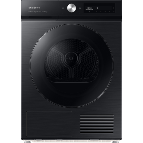 SAMSUNG DV90BB7445GBS2 7000-serie Bespoke Warmtepompdroger