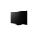 TCL 85C805 (2023)