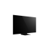 TCL 85C805 (2023)