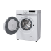 OK. OWM 8126 B Wasmachine (8 kg, B)