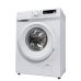 OK. OWM 8126 B Wasmachine (8 kg, B)