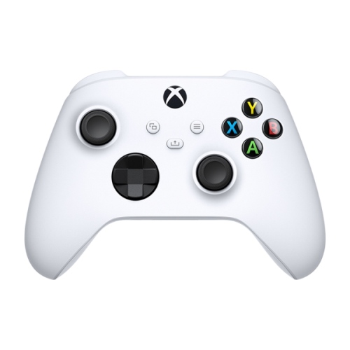 MICROSOFT Xbox Wireless Controller Wit