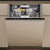 WHIRLPOOL W8I HP42 L