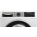 BOSCH WGG24405NL Serie 6 ActiveWater Plus Wasmachine