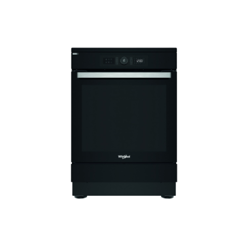 WHIRLPOOL WS68IS8APBP/E